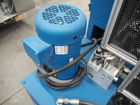 Carver - afbeelding 10 van  12