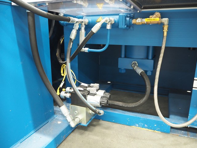 Carver - afbeelding 11 van  12