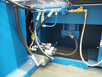 Carver - afbeelding 11 van  12