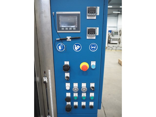 Carver - afbeelding 12 van  12