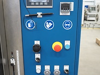 Carver - afbeelding 12 van  12