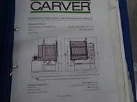 Carver - afbeelding 5 van  13