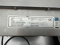 Cas - muur weegschaal - weegschaal - afbeelding 4 van  4