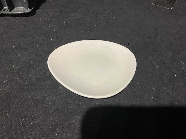 Casa circa 13.5cm schaaltje (57x) - afbeelding 1 van  1
