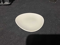 Casa circa 13.5cm schaaltje (57x) - afbeelding 1 van  1