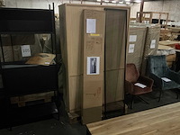 Casa kapstok - afbeelding 1 van  4