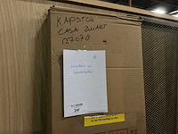 Casa kapstok - afbeelding 2 van  4