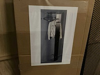 Casa kapstok - afbeelding 3 van  4