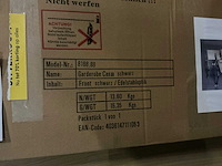 Casa kapstok - afbeelding 4 van  4