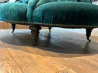 Casa padrino 4 zijdige designer sofa - afbeelding 6 van  7