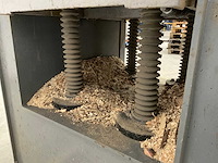 Casadei - 1998 - r51h3 - vandiktebank - afbeelding 2 van  12