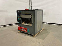 Casadei - 1998 - r51h3 - vandiktebank - afbeelding 1 van  12