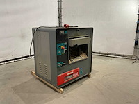 Casadei - 1998 - r51h3 - vandiktebank - afbeelding 5 van  12