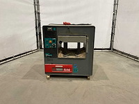 Casadei - 1998 - r51h3 - vandiktebank - afbeelding 6 van  12