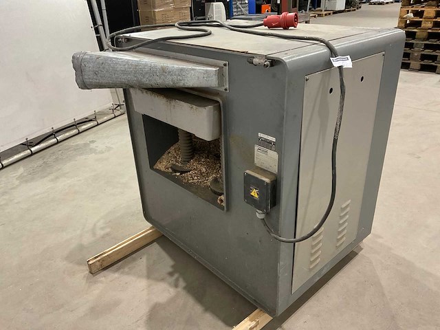 Casadei - 1998 - r51h3 - vandiktebank - afbeelding 7 van  12