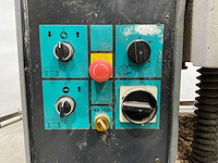 Casadei - 1998 - r51h3 - vandiktebank - afbeelding 9 van  12