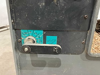 Casadei - 1998 - r51h3 - vandiktebank - afbeelding 10 van  12