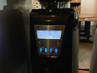 Casadio enea od on demand koffiemolen - afbeelding 2 van  2