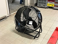 Casafan ventilator - afbeelding 1 van  3