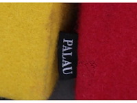 Casala - bricks - bankstel - afbeelding 3 van  3