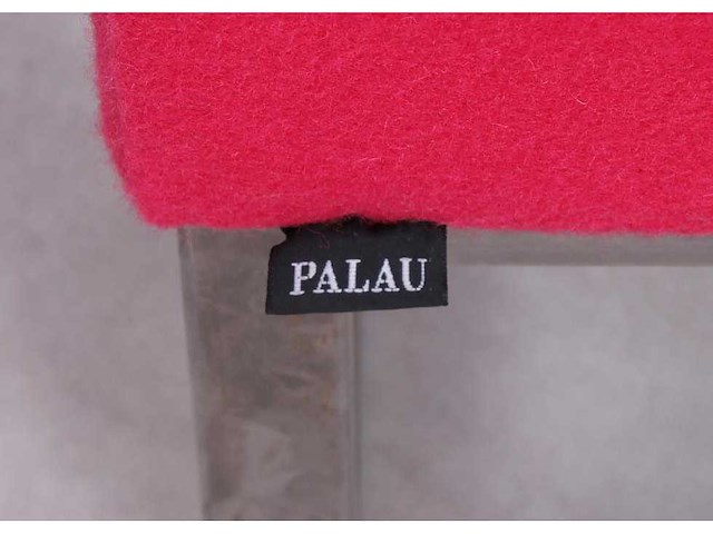 Casala - bricks - fauteuil - afbeelding 3 van  12