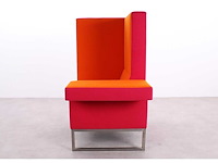 Casala - bricks - fauteuil - afbeelding 11 van  12