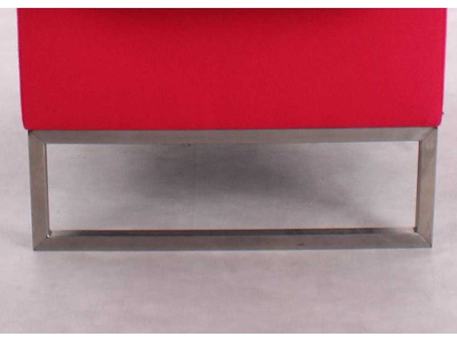 Casala - bricks - fauteuil - afbeelding 12 van  12
