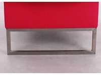 Casala - bricks - fauteuil - afbeelding 12 van  12