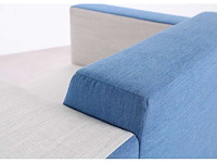 Casala - bricks - fauteuil - afbeelding 3 van  11