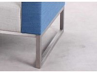 Casala - bricks - fauteuil - afbeelding 7 van  11
