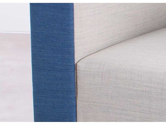 Casala - bricks - fauteuil - afbeelding 8 van  11