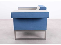Casala - bricks - fauteuil - afbeelding 9 van  11