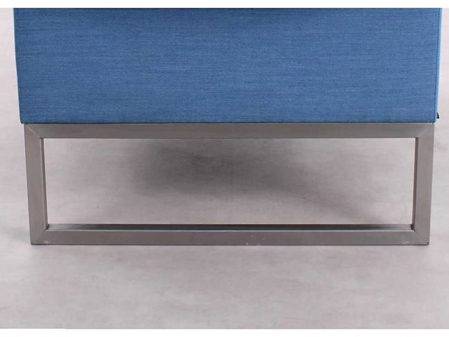 Casala - bricks - fauteuil - afbeelding 10 van  11