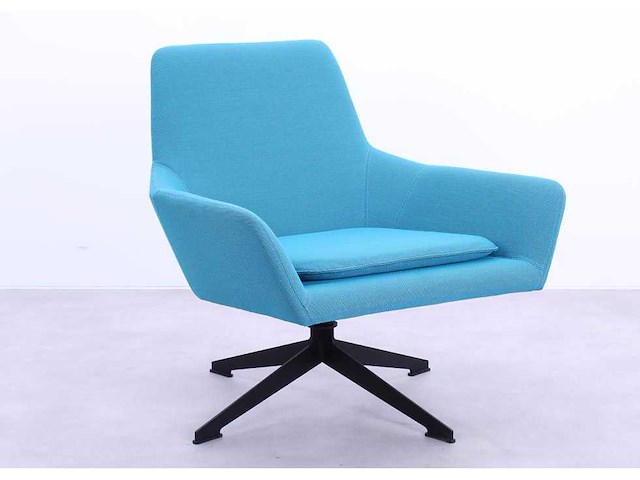 Casala - floyd - fauteuil - afbeelding 1 van  9