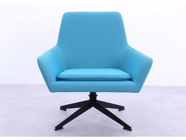 Casala - floyd - fauteuil - afbeelding 2 van  9