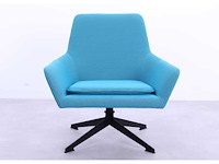 Casala - floyd - fauteuil - afbeelding 2 van  9