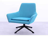Casala - floyd - fauteuil - afbeelding 3 van  9