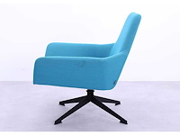 Casala - floyd - fauteuil - afbeelding 4 van  9