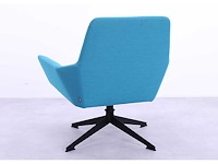 Casala - floyd - fauteuil - afbeelding 5 van  9