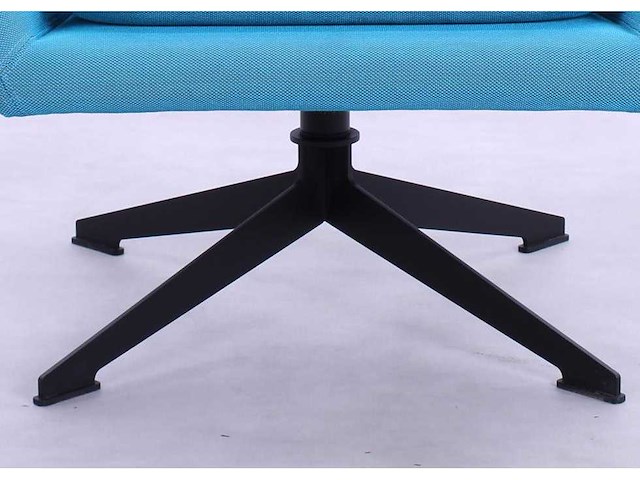 Casala - floyd - fauteuil - afbeelding 6 van  9