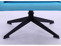 Casala - floyd - fauteuil - afbeelding 6 van  9