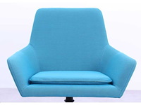Casala - floyd - fauteuil - afbeelding 7 van  9