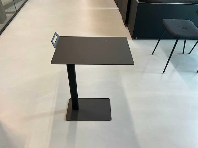 Casala bijzettafel (2x) - afbeelding 1 van  5