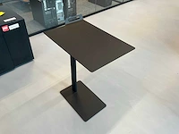 Casala bijzettafel (3x) - afbeelding 2 van  5