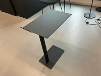 Casala bijzettafel (3x) - afbeelding 3 van  5