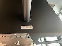 Casala bijzettafel (3x) - afbeelding 5 van  5
