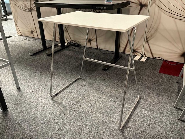 Casala class collegetafel (13x) - afbeelding 1 van  4