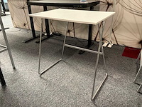 Casala class collegetafel (13x) - afbeelding 1 van  4