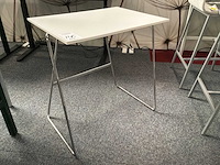 Casala class collegetafel (13x) - afbeelding 3 van  4