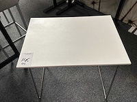 Casala class collegetafel (13x) - afbeelding 4 van  4